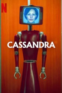 دانلود سریال Cassandra425353-1638420901