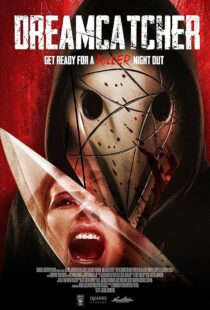 دانلود فیلم Dreamcatcher 2021425837-718988102