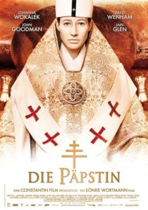 دانلود فیلم Pope Joan 2009426145-559005926