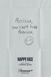 دانلود سریال Happy Face427101-586072098