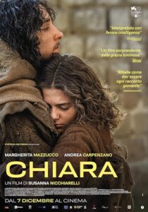 دانلود فیلم Chiara 2022425390-1350044356