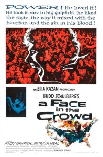 دانلود فیلم A Face in the Crowd 1957425307-1606197861