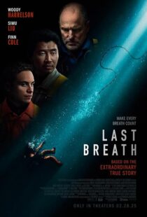 دانلود فیلم Last Breath 2025426786-853131097