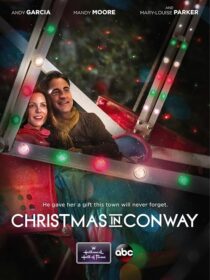 دانلود فیلم Christmas in Conway 2013426618-1559211076