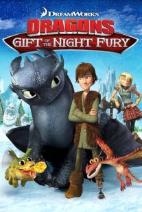 دانلود انیمیشن Dragons: Gift of the Night Fury 2011426418-1062430999
