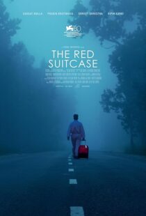 دانلود فیلم The Red Suitcase 2023427774-1091414068