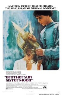 دانلود فیلم Brother Sun, Sister Moon 1972425323-1825765582