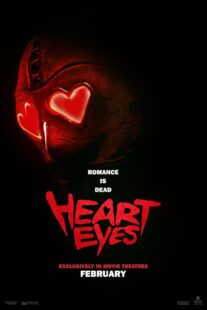 دانلود فیلم Heart Eyes 2025425551-1430470661