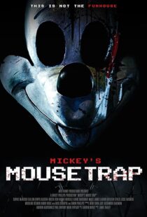 دانلود فیلم The Mouse Trap 2024425370-793583586