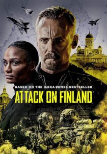 دانلود فیلم Attack on Finland 2021427470-960766944