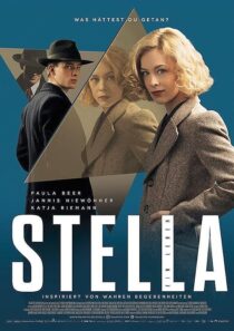 دانلود فیلم Stella: A Life 2023426312-2003613910