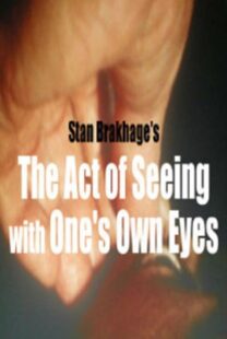 دانلود مستند The Act of Seeing with One’s Own Eyes 1971425817-1983574381