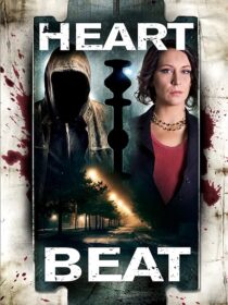 دانلود فیلم Heartbeat 2020427652-930164889