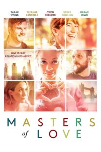 دانلود فیلم Masters of Love 2019427481-246900025