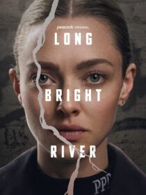دانلود سریال Long Bright River426495-897274909
