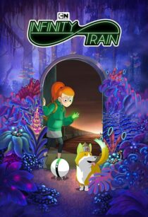 دانلود انیمیشن Infinity Train427308-1158274581