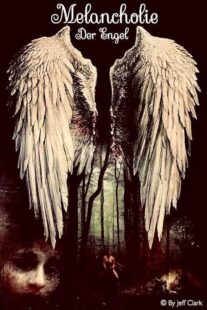 دانلود فیلم Melancholie der Engel 2009425506-60368454