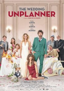 دانلود فیلم The Wedding Unplanner 2020427341-1570083951