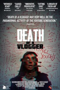 دانلود فیلم Death of a Vlogger 2019427538-1362043708