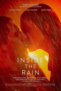 دانلود فیلم Inside the Rain 2019427154-1511461852
