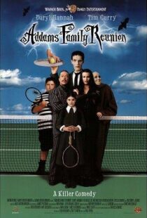 دانلود فیلم Addams Family Reunion 1998425366-1265724833