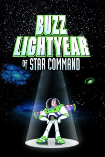 دانلود انیمیشن Buzz Lightyear of Star Command426616-220996918