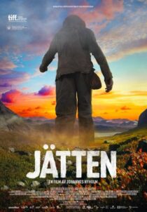 دانلود فیلم The Giant 2016426629-2134947181
