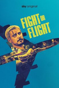 دانلود فیلم Fight or Flight 2025425658-1875198014