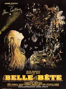 دانلود فیلم Beauty and the Beast 1946426235-1867297118