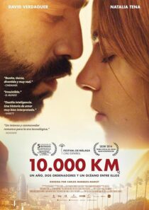 دانلود فیلم 10.000 Km 2014425327-1520066523