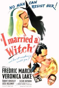 دانلود فیلم I Married a Witch 1942426278-1231191260