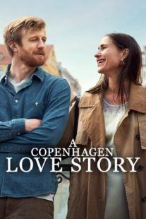 دانلود فیلم A Copenhagen Love Story 2025425256-61501332