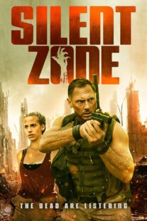 دانلود فیلم Silent Zone 2025426705-310213743