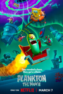 دانلود انیمیشن Plankton: The Movie 2025425940-1260794530