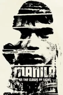 دانلود فیلم Manila in the Claws of Light 1975425525-1529764334