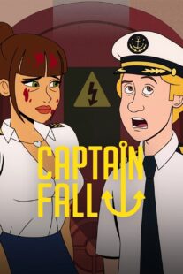 دانلود انیمیشن Captain Fall427067-1886764810