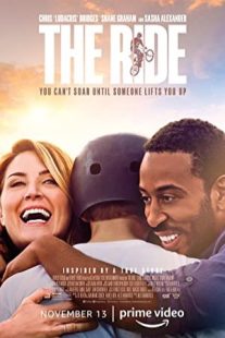 دانلود فیلم The Ride 2018429566-1077615748