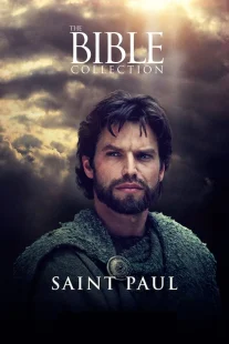 دانلود فیلم St. Paul 2000429662-253092704