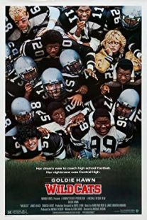 دانلود فیلم Wildcats 1986430093-342083177
