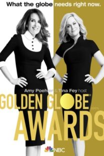 دانلود فیلم 2021 Golden Globe Awards 2021430389-1888666634