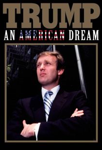 دانلود مستند Trump: An American Dream430265-1941764144