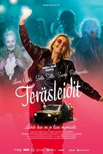 دانلود فیلم Ladies of Steel 2020430575-2033848389