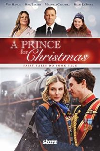 دانلود فیلم A Prince for Christmas 2015429194-1234783980