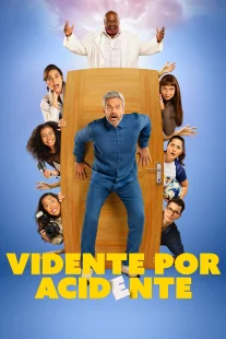 دانلود فیلم The Job Whisperer (Vidente por Acidente) 2024430422-1930157278