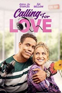دانلود فیلم Calling for Love 2020430580-806866226
