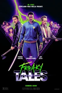 دانلود فیلم Freaky Tales 2024430141-1157912758