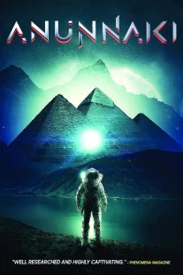 دانلود مستند Anunnaki 2017429153-978902567