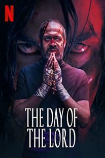 دانلود فیلم Menendez: The Day of the Lord 2020429189-1138010598
