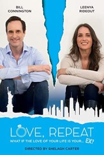 دانلود فیلم Love, Repeat 2020430241-1473286128