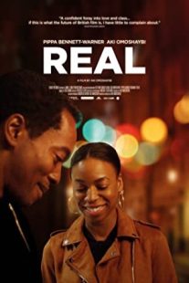 دانلود فیلم Real 2019429939-1775093677